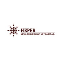 Heper Metal