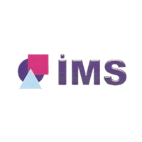 İMS