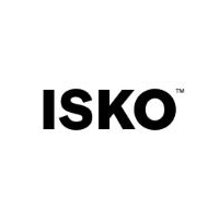 ISKO