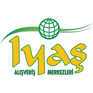 İyaş