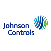 Johnson Controls