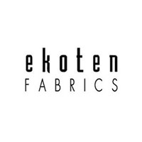 Ekoten Tekstil
