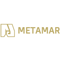 Metamar