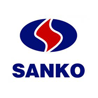 Sanko