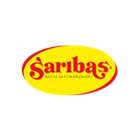 Sarıbaş