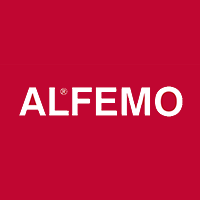 Alfemo