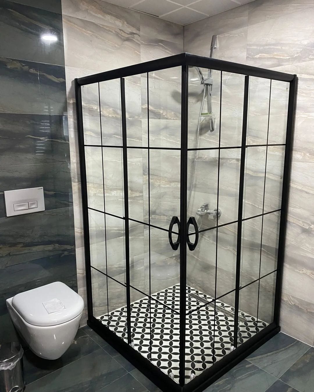 Banyo Tamirat