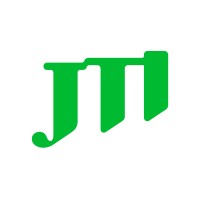 JAPAN TOBACCO INTERNATIONAL