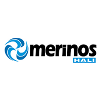 Merinos